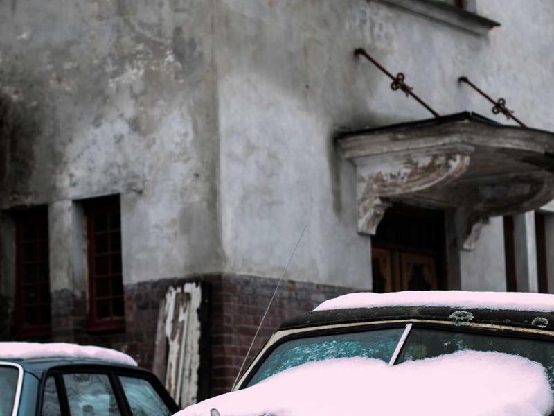 宠物殡葬师<br>btozrgo.cn 毛孩子告别